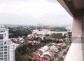 Ridgewood (D10), Condominium #179148522